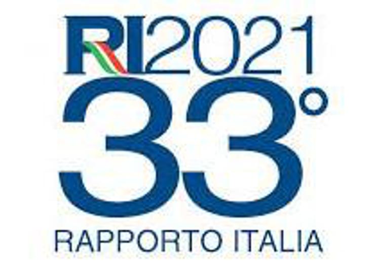 Rapporto Italia Eurispes 2021: con il cashless si recuperano fino a 63,5 miliardi di euro di economia sommersa
