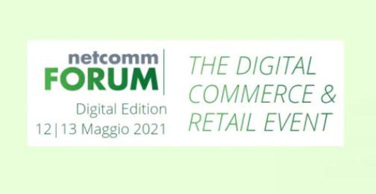 Poste Italiane al Netcomm Forum presenta le soluzioni su misura per l’e-commerce