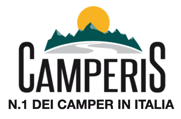 Camperis: azienda leader in Italia con ampia esposizione di camper nuovi ed usati