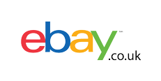 alternate text