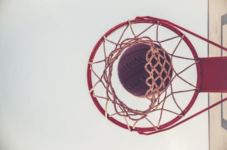 Basket, Olimpia Milano torna a far sognare: giorni di fuoco nelle prossime settimane