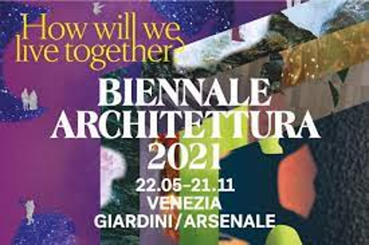 Per la Mostra d'Architettura alla Biennale già venduti 9.000 biglietti