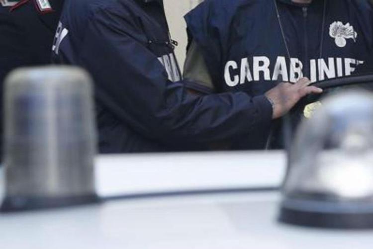 'Ndrangheta, boss Morabito catturato dal Ros in Brasile