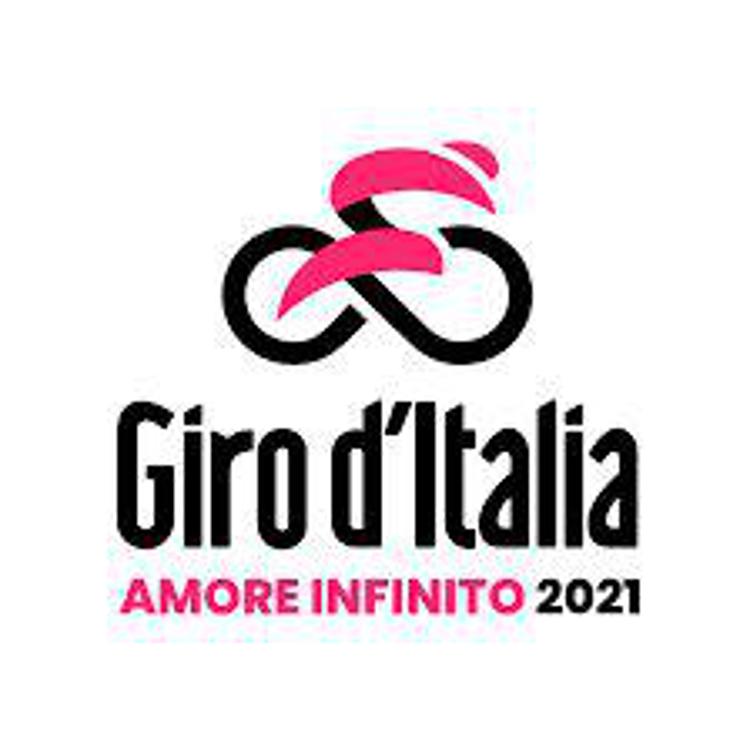 OSS. EUROBET: Bernal trionfatore al Giro per il 32%