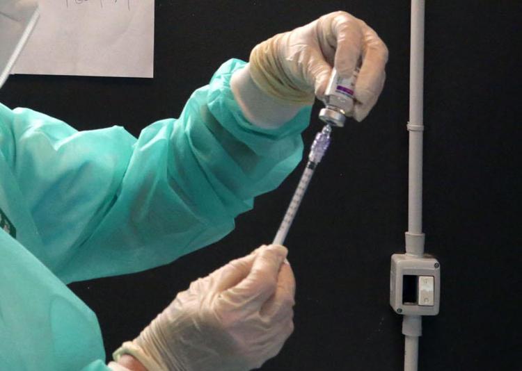 Covid, igienista Signorelli: 'Richiamo sia occasione per check-up vaccinale'
