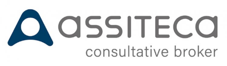 ASSITECA, un nuovo logo per guardare al futuro