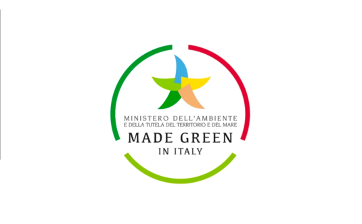 Made Green in Italy: decolla lo schema di certificazione per le eccellenze italiane sostenibili
