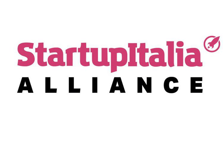 Nasce StartupItalia Alliance per guidare aziende verso trasformazione digitale