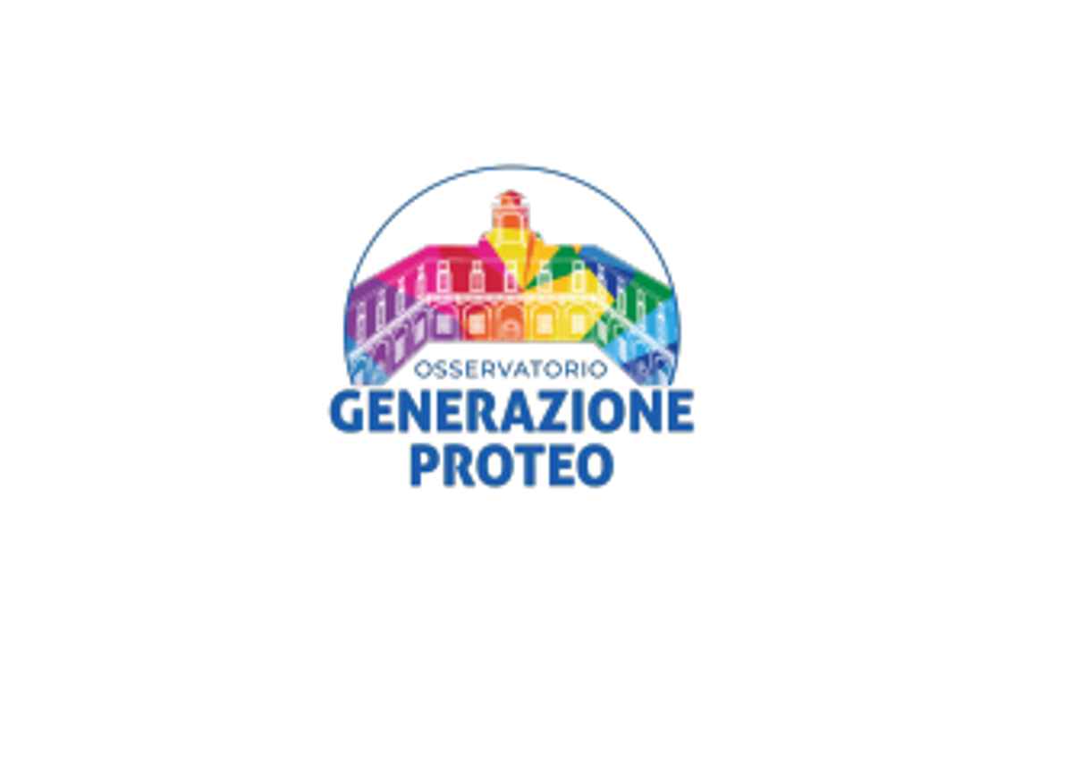Paure, ambizioni e tendenze dei giovani italiani nel 9° Rapporto di Ricerca annuale di Generazione Proteo