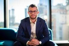 Tra carriera e formazione ecco come attrarre talenti digitali