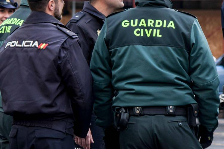 Sparatoria a Ibiza, feriti due italiani: uno è gravissimo