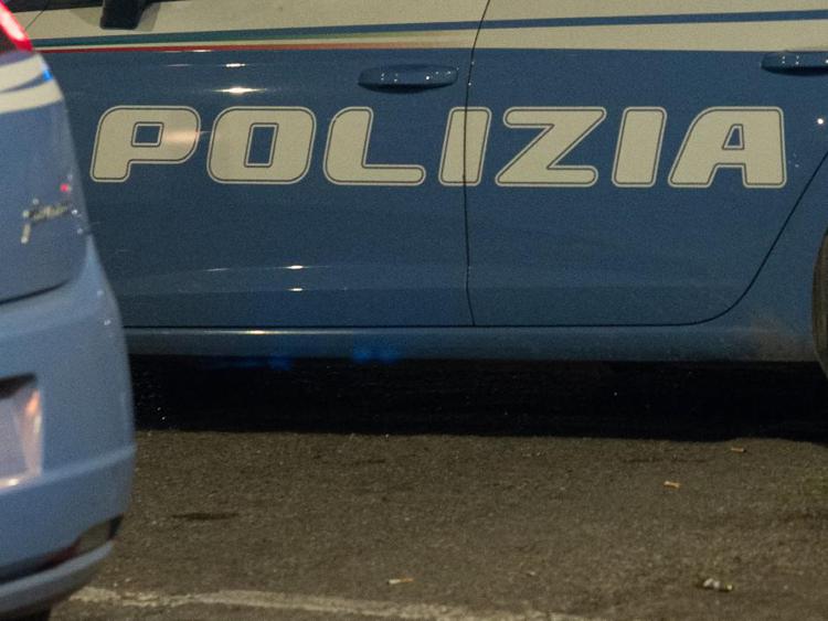 Roma, organizza 'fight club' e picchia i rivali: arrestato 35enne