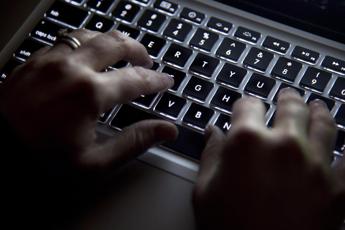 Cybersecurity, National Agency warns: “Log4Shell critical vulnerability”