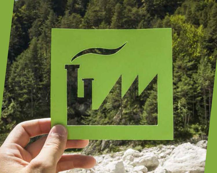 Imprese, Made Green in Italy è una certificazione delle prestazioni ambientali Made in Italy