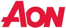 alternate text