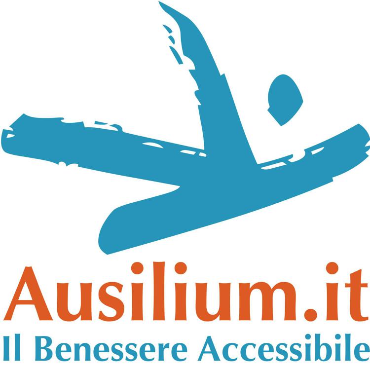 Ausilium.it: impegno nel green e aiuto concreto per anziani e disabili
