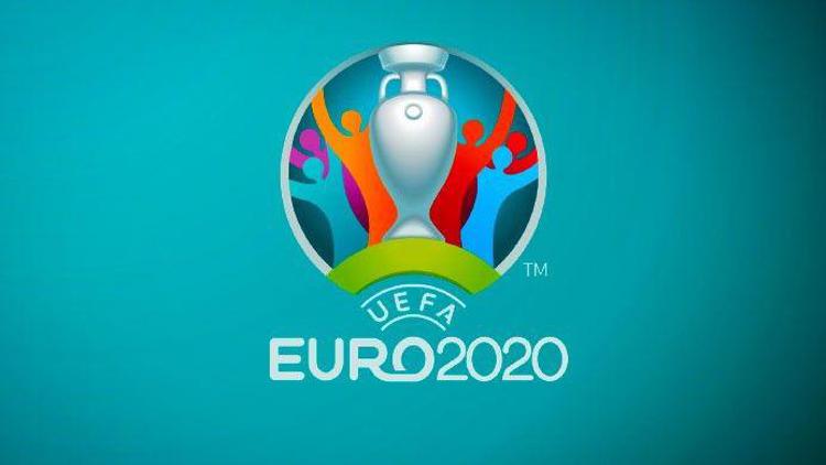 OSS. EUROBET: Euro2020 Italia parte con favore del pronostico
