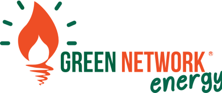 Green Network, nuovo organo amministrativo dopo provvedimenti autorità giudiziaria