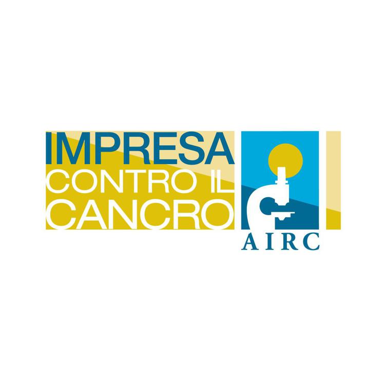 Analytics Boosters supporta Fondazione AIRC nel progetto Impresa Contro il Cancro