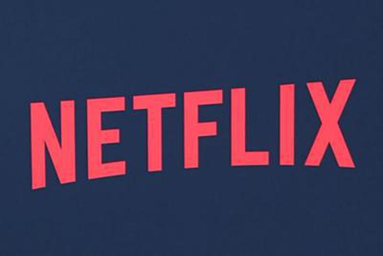 Netflix, boom ascolti per La Casa di Carta