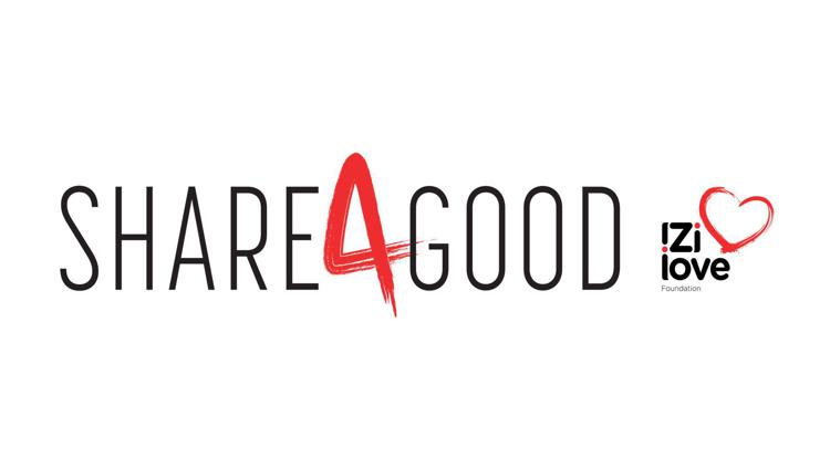 Snaitech presenta Share 4 Good: la CSR partecipata e condivisa che parte dai dipendenti