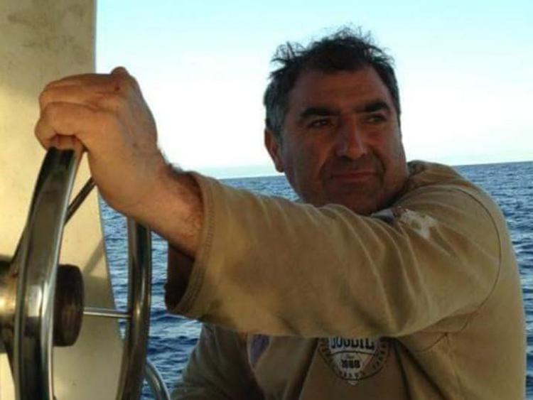 Pescatore di Lampedusa salva 24 migranti, Mediterranea: 