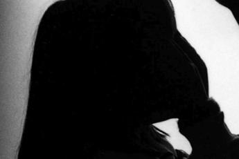 Un bambino su 5 vittima di violenza sessuale, i dati choc di Telefono Azzur