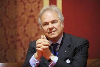 Salini: “In Genoa one of the first works of the PNRR”