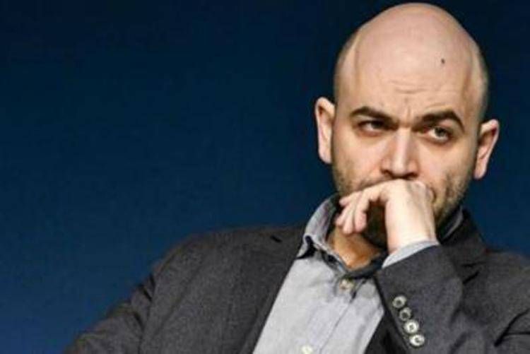 Saviano: 