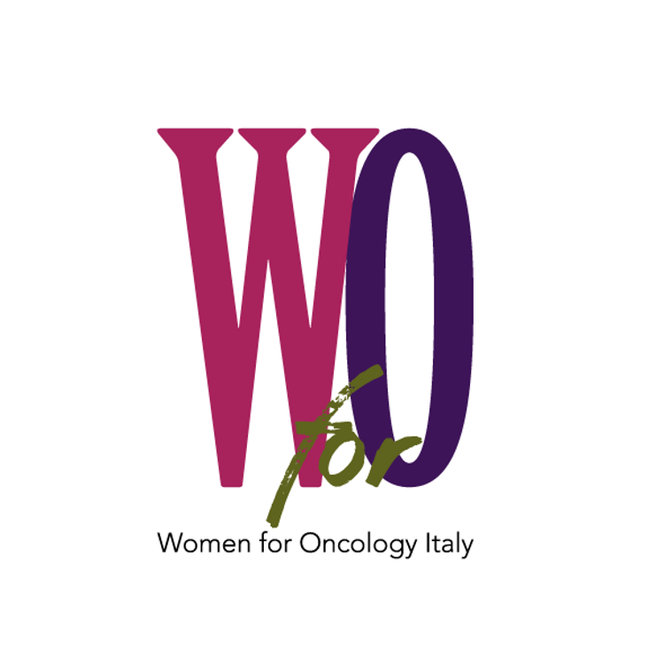 Tumori - Women for Oncology premia un film a tema oncologico