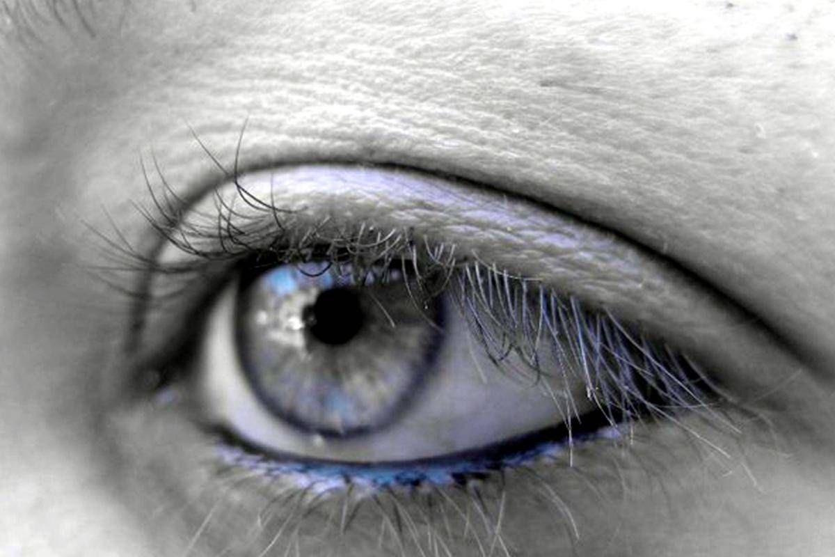 Il glaucoma è fra le malattie degli occhi più insidiose e diffuse