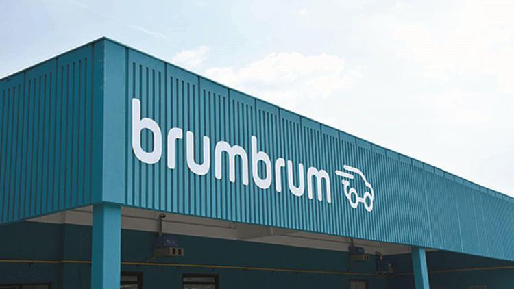 brumbrum chiude un finanziamento da 65 milioni di euro con un focus sul noleggio a lungo termine