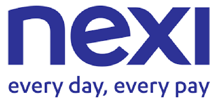 Nexi incorpora anche SIA dopo Nets