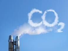 inquinamento emissioni co2 ftlia kbpb  1280x960 produzione