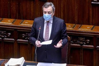 Draghi