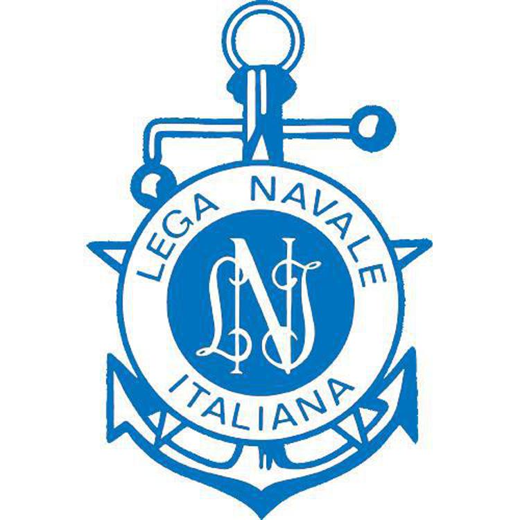 Convenzione tra Ispra e Lega Navale Italiana per attività monitoraggio ambientale