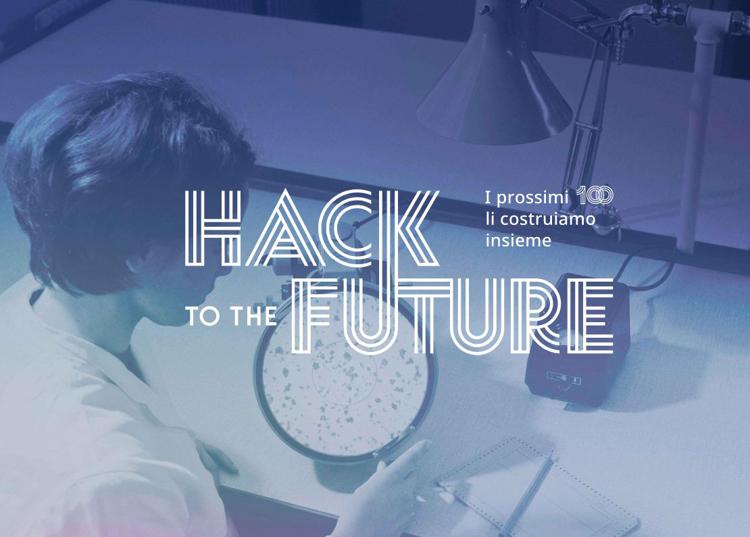 'Hack to the Future', vince progetto anti-diabete per adolescenti