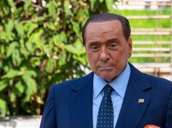 Berlusconi, il ricordo dei figli a 2 anni dalla morte: oggi messa nella cappella di Arco