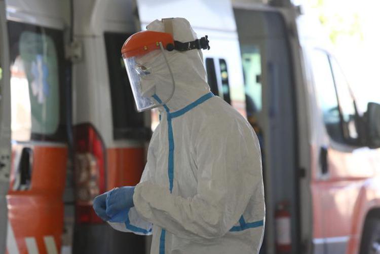 Covid oggi Lombardia, 119 contagi e 2 morti. A Milano 47 nuovi casi
