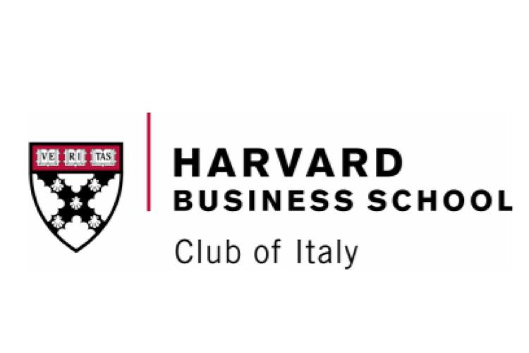 Harvard Business School Club of Italy, Petrone e Lugiato ai vertici