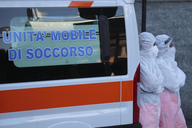 Covid oggi Piemonte, 14 contagi e 2 morti: bollettino 28 giugno