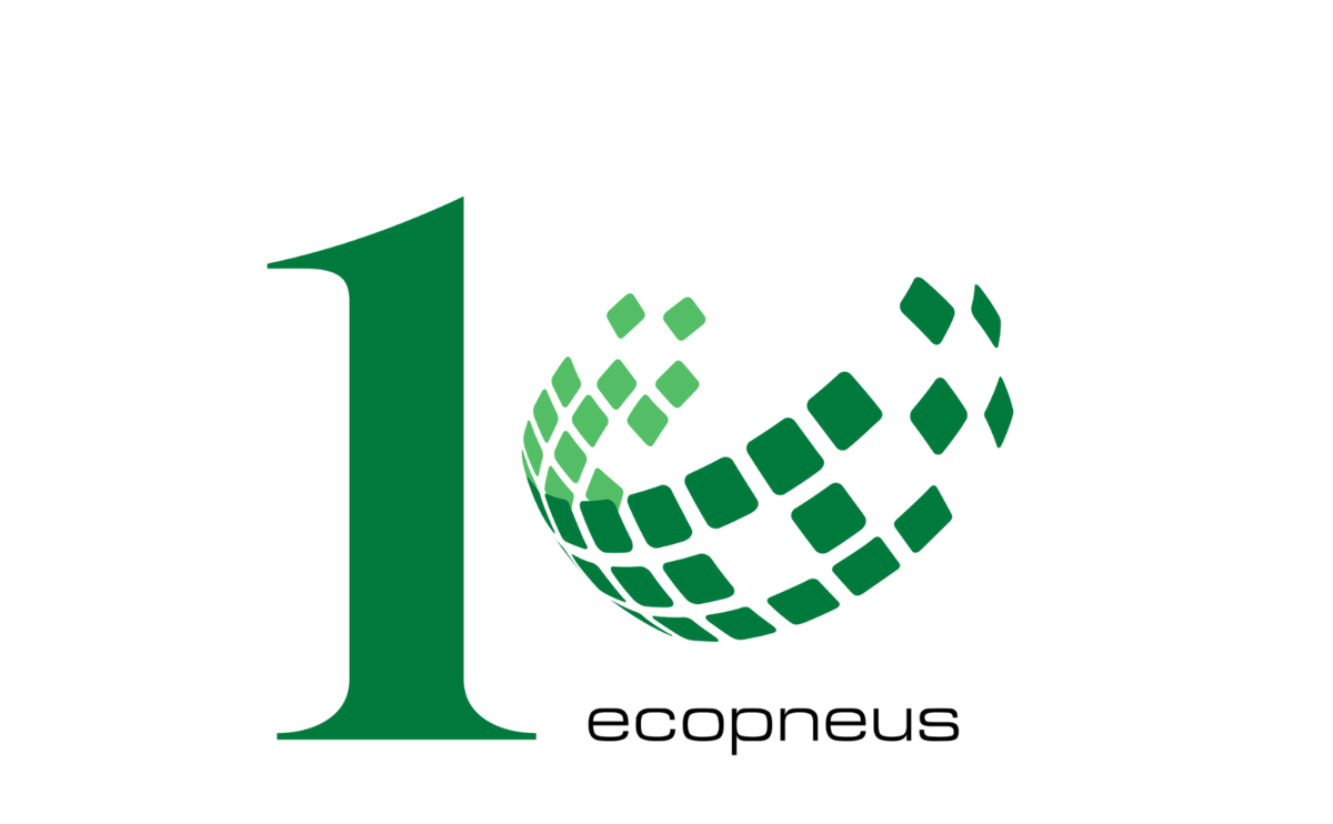 10 anni di Ecopneus tra obiettivi raggiunti e nuove sfide
