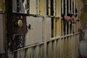 Torture, Fdi presents bill to repeal crime