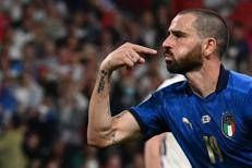 https://www.adnkronos.com/resources/026b-12bced757ca7-3370a0da91ad-1000/format/medium/bonucci_1207_afp.jpeg