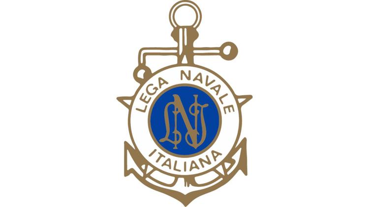 Sport e disabilità, Lega Navale Italiana con Cimmino nella traversata Ostia-Torvaianica
