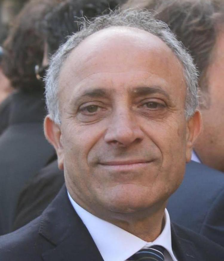 Sicilia: segretario Pd Catania, 'Musumeci ha deluso aspettative governo di profilo basso'