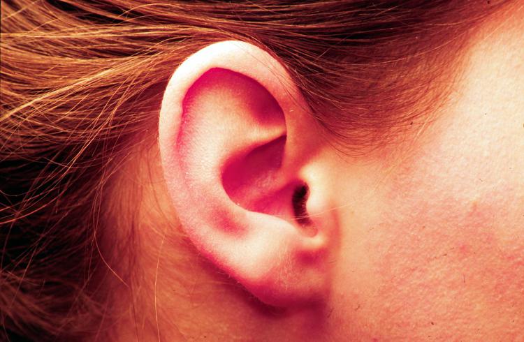 Perdita udito, vertigini e acufeni spia malattie neurodegenerative