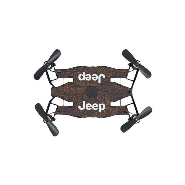  - Da Gear.jeep.com