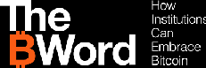 alternate text