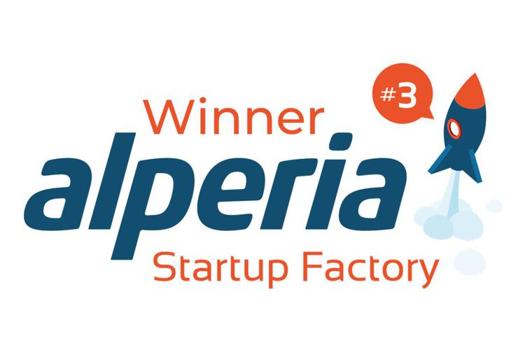 Ict, ecco vincitori terza edizione Alperia startup factory